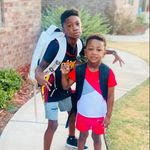 Ernest Mims - @mimsernest - Instagram