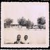 Ernest J. Mims - Facebook