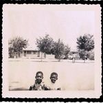 Ernest J. Mims - @ejmimssr - Instagram