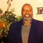 Ernest Mims - @erni20069 - Instagram