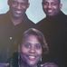 Ernestine Mims - Facebook