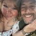 Ernie Mims - Facebook