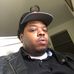 Ernie Mims - Facebook