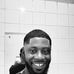 Ernest Miller - Facebook