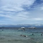 Ernest Miner - @tandogsgo - Instagram