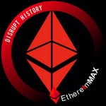 Ernest Miner - @ernieminer - Instagram