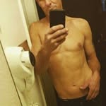 Ernest Miner - @oblongedlife - Instagram