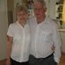 Ernest Miner - Facebook