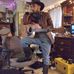 Ernest Miner - Facebook