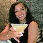 Ernestina Miner - @minerernestina - Instagram