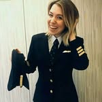 Ernestina Miner - @ernestinaminer - Instagram