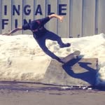 ernestminer - @ernestminer - Instagram