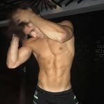 ernesto - @ernesto_minera - Instagram