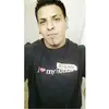 Ernesto Luis Miner - @ernestoluisminer - TikTok