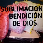 ernesto minero - @ernesto.minero - Instagram