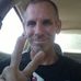 Ernie Miner - Facebook