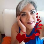 Minerva Ibarra - @ernestina.minerva - Instagram