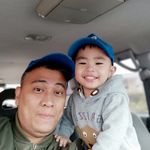 Ernest Domingo - @ernestdomingojr - Instagram
