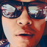 Ernest Domingo III - @ernestdomingo - Instagram
