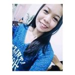 Ernest Jane Domingo - @ernestjanedomingo - Instagram