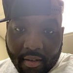 Ernest L Mingo - @aka_mr_virgo - Instagram