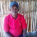 Ernest Manga - Facebook