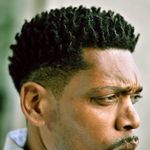 Ernest Mingo - @ernest.mingo.7 - Instagram