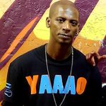 Ernest Mingo - @enastmusic - Instagram