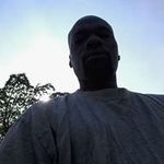 Ernest Mingo - @mingoernest - Instagram