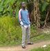 Ernest Mrongo - Facebook