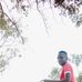Mayungu Erñest - Facebook