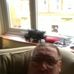 Ernest Minton - Facebook