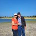 Ernest Mintz - Facebook