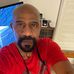 Ernest Morton - Facebook