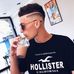 Ernest Miranda - Facebook