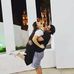 Ernest Miranda - Facebook