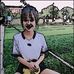 Ernest Miranda - Facebook