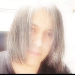 Ernest Miranda - @ernestmiranda62 - Instagram