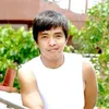 Ernest Miranda - @ernest.miranda6 - TikTok