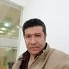 Ernest Miranda - @ernestmiranda1 - TikTok