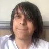 ernest miranda - @ernestmiranda6 - TikTok