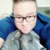 Ernest Miranda - @ernestmiranda933 - TikTok
