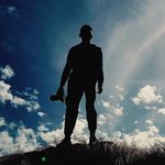 Ernest Miranda - @ernestea_ - Instagram