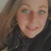 ErnestMiranda - @adriezbth0s - TikTok