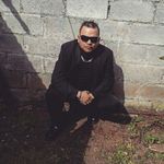 Ernesto Miranda - @ernestmiranda5387 - Instagram