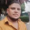 Ernesto Miranda - @ernesto.miranda811 - TikTok