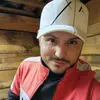 Ernesto Miranda - @ernestomiranda3 - TikTok