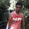 Ernesto Miranda - @ernesto.miranda - TikTok