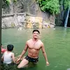 ernestomiranda208 - @ernestomiranda208 - TikTok
