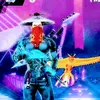 ernestomiranda399 - @ernestomiranda399 - TikTok